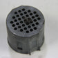 Original BMW E34 E32 E36 Warnlautsprecher Signalgeber PDC Lautsprecher 1378017