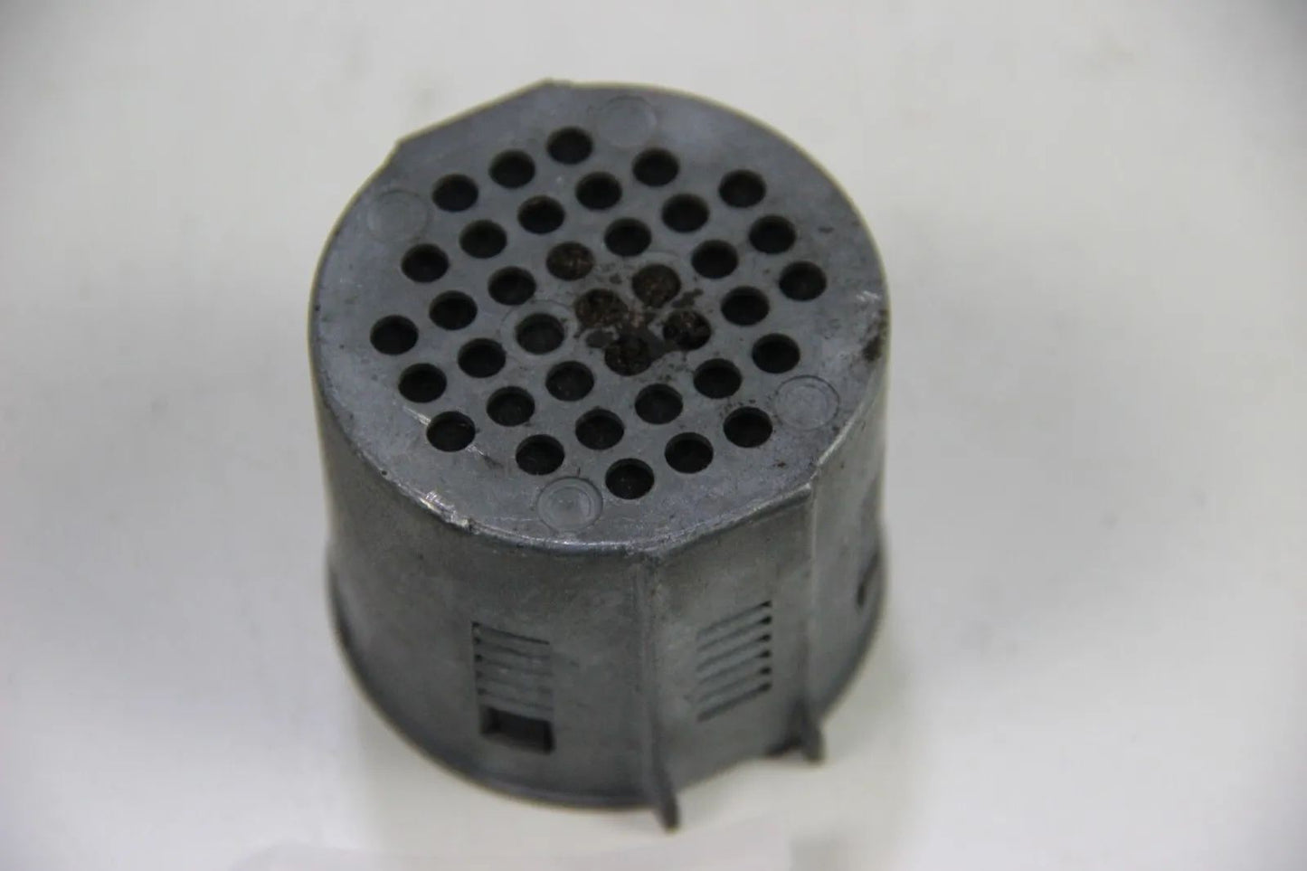 Original BMW E34 E32 E36 Warnlautsprecher Signalgeber PDC Lautsprecher 1378017