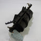 Original BMW E32 Heizungskasten Gebläse Motor Oberteil 7er 1388180 OEM Gehäuse