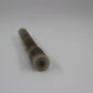 Original BMW E28 518-528e Reparatursatz Hauptbremszylinder NOS 34311154034