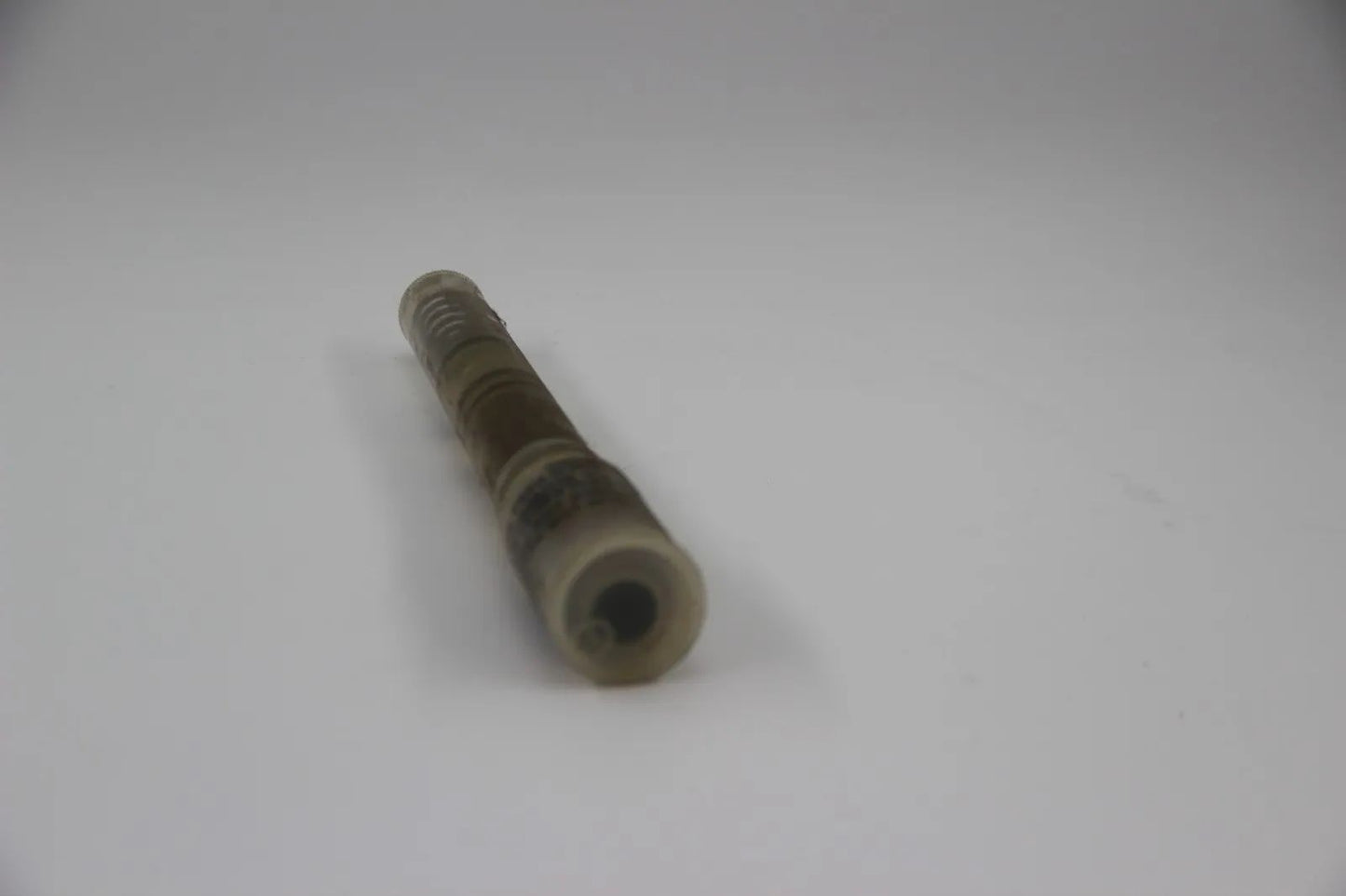 Original BMW E28 518-528e Reparatursatz Hauptbremszylinder NOS 34311154034