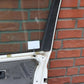 Original BMW E30 Tür Vorne Rechts Door Touring Limousine Alpinweiß 3er OEM