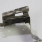Original BMW E24 635csi Halterung Blech Repraturblech Wiwa Behälter 4141865602