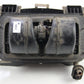 Original BMW E30 Heizungskasten Gebläse Kasten Heater Core 3er 1381569 OEM Behr