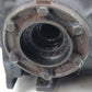 Original BMW Differential 188mm E30 E24 E28 188  3.64 Ohne Sperre HA Getriebe
