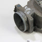 Original BMW E30 M3 Luftmengenmesser LMM 2.3 S14 S14b23