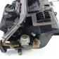 Original BMW E30 Heizungskasten Gebläse Kasten Ohne Motor 1381569 Heater Core