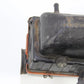 Original BMW E30 VFL E28 Luftfilterkasten Komplett 1270851 1286396 M20 Airbox