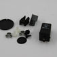 Original BMW E34 5er 518i 520i 525i 530i 540i Steuergerät Module 61351394114