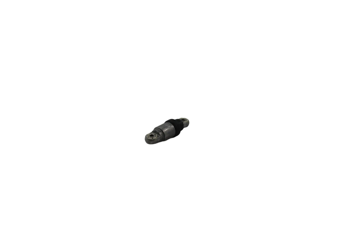 Original BMW E38 740d M67 Riemenspanner Riementrieb für Wasserpumpe  11282248192