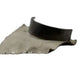 Original BMW E30 E36 E46 E28 E38 E65 E66 Lagerschale 60,00MM 11211717526