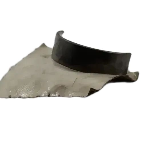 Original BMW E30 E36 E46 E28 E38 E65 E66 Lagerschale 60,00MM 11211717526