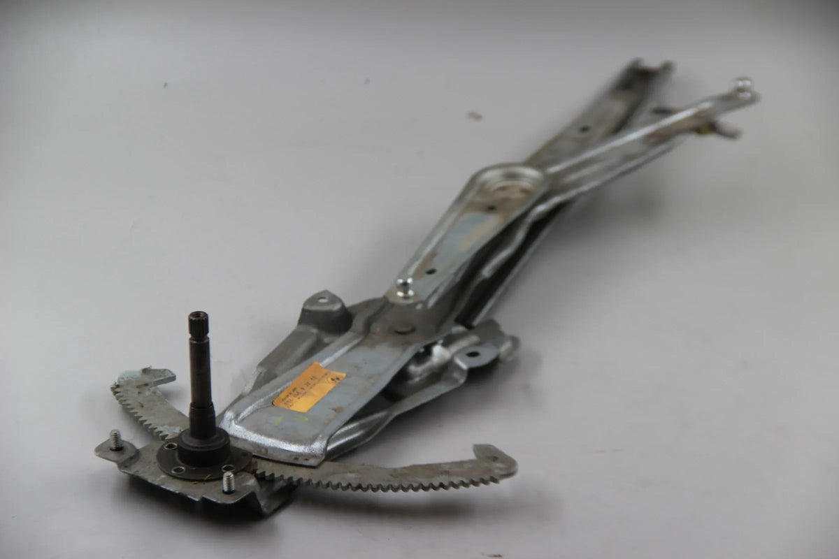 Original BMW Z3 1.8 1.9 Fensterheber vorne links NLA NOS 51328397703