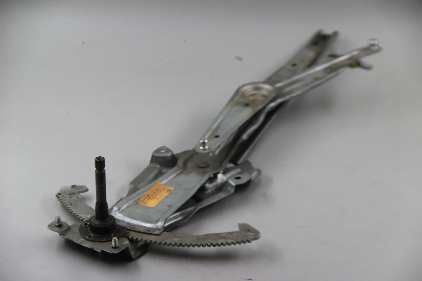 Original BMW Z3 1.8 1.9 Fensterheber vorne links NLA NOS 51328397703