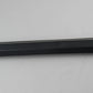 Original BMW E30 316i-325i Stossleiste Tür hinten links chrom NOS 51131904771