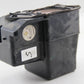 Original BMW E36 316i-328i M3 Coupe Lautsprecher hinten links NLA 65138361405