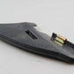 Original BMW E28 518i-535i M5 Abdeckung links Kofferraumverkleidung 51711877813
