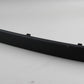 Orig. BMW E39 520i 523i 528i 540i Touring Stossleiste hinten links 51128183739