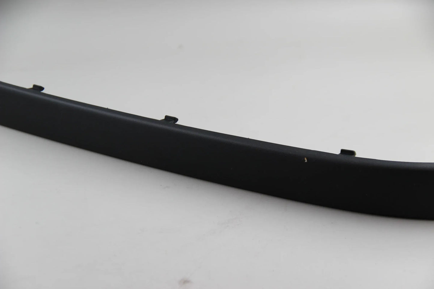 Orig. BMW E39 520i 523i 528i 540i Touring Stossleiste hinten links 51128183739