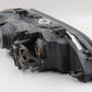 Original BMW E39 Frontscheinwerfer links Hella 15213900