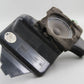 Orig. BMW E39 520i-540i M5 Lautsprecher hinten links Stereo System 65138360777