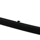 Original BMW E39 520i-540i Limousine Stossleiste hinten links 51128159377