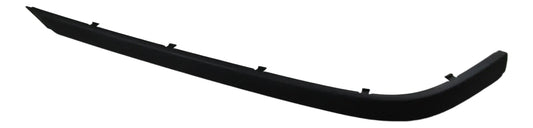 Original BMW E39 520i-540i Limousine Stossleiste hinten links 51128159377