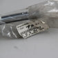 Original BMW E39 520d 525d 520i-540i Limousine Blende links 51128184505