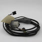 BMW E30 316i-325i M3 Kabelsatz Beifahrerseite NOS E-Fenster ZV 61121376806