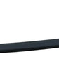 Original BMW E39 520i-540i M5 Limousine Blende vorne links grundiert 51138168809