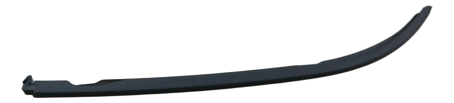 Original BMW E39 520i-540i M5 Limousine Blende vorne links grundiert 51138168809