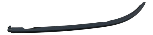 Original BMW E39 520i-540i M5 Limousine Blende vorne links grundiert 51138168809