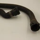 Original BMW E39 520i-530i  Wasserschlauch Rücklauf Kühlsystem  11531705225