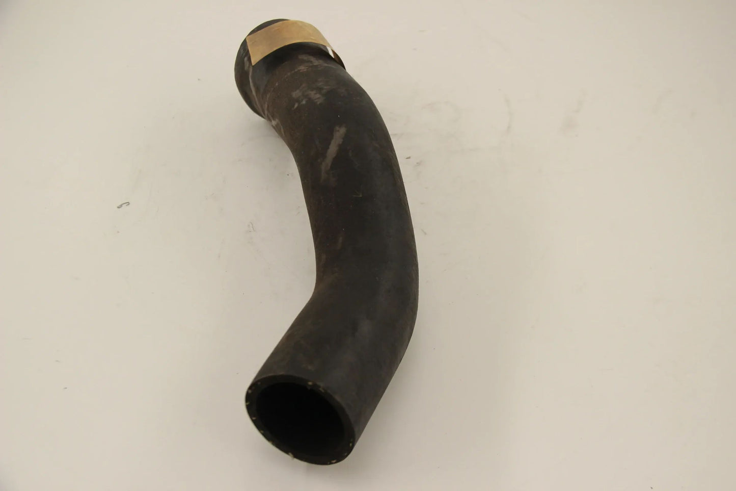 Original BMW E30 324td E34 524td Verbindungsschlauch Wasserschlauch 11612241394