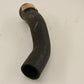 Original BMW E30 324td E34 524td Verbindungsschlauch Wasserschlauch 11612241394