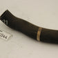 Original BMW E21 320i M10 E12 518-520i Wasserschlauch Kühlsystem  11531266455