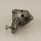Original BMW E46 E39 e38 E53 E85 Spannrolle mit Spanneinrichtung  11281433571
