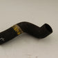 Original BMW E21 316-320i E30 316-318i Wasserschlauch Kühlsystem  11531266741