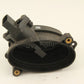 Original BMW E46 E39 E38   Heissfilmluftmassenmesser NOS 13712247002