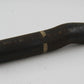 Original BMW E21 315-323i  Schlauch Kraftstofftank Anbauteile 16121176793