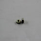 Original BMW E10 NK E21 E12 E60 E24 E64 E23 E38 2x Sechskantmutter M4 07119922028