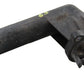 Original BMW E36 E34 Z3 Thermostatgehäuse mit Thermostat 95CEL 11531739755