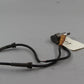 Original BMW E30 E24 Z1 Impulsgeber links defekt 34521178981
