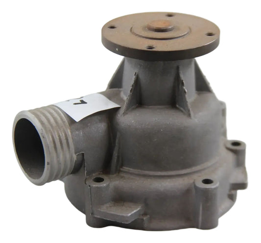 Original BMW E9 E12 E29 E23 M30 Austausch Wasserpumpe 2.8-3.5L 11519070756