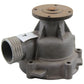 Original BMW E9 E12 E29 E23 M30 Austausch Wasserpumpe 2.8-3.5L 11519070756