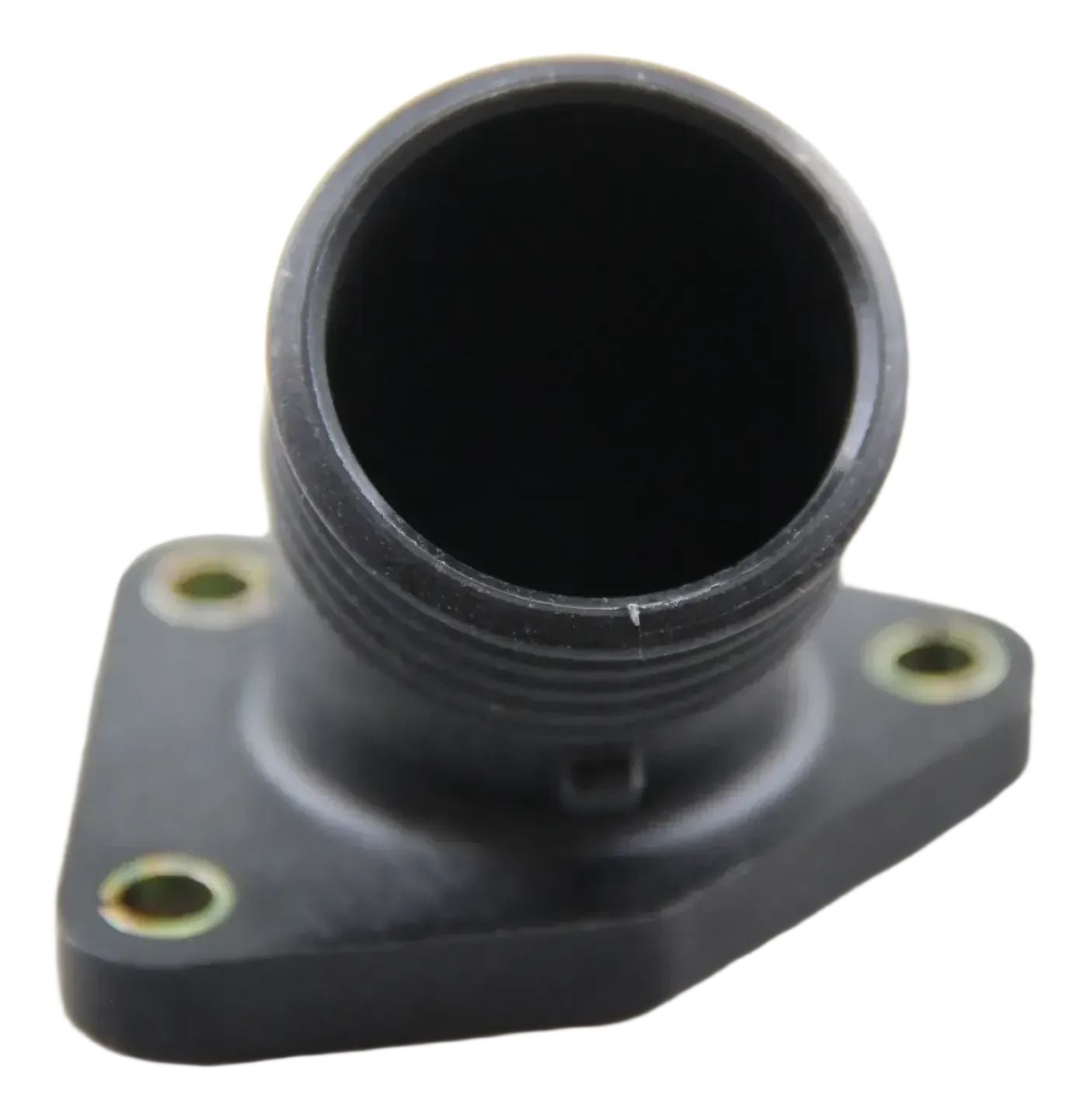 Original BMW E36 316i 316i 1.6 318i E34 518i Flansch  11531247122