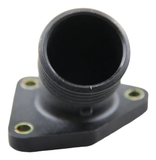 Original BMW E36 316i 316i 1.6 318i E34 518i Flansch  11531247122