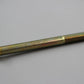 Original BMW E39 520i-540i M5 Sechskantschraube M10X110-8.8-ZN 07119900518