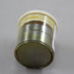 Original BMW E30 E36 E34 E32 E38 E31 Tassenstössel hydraulisch NOS 11321734341