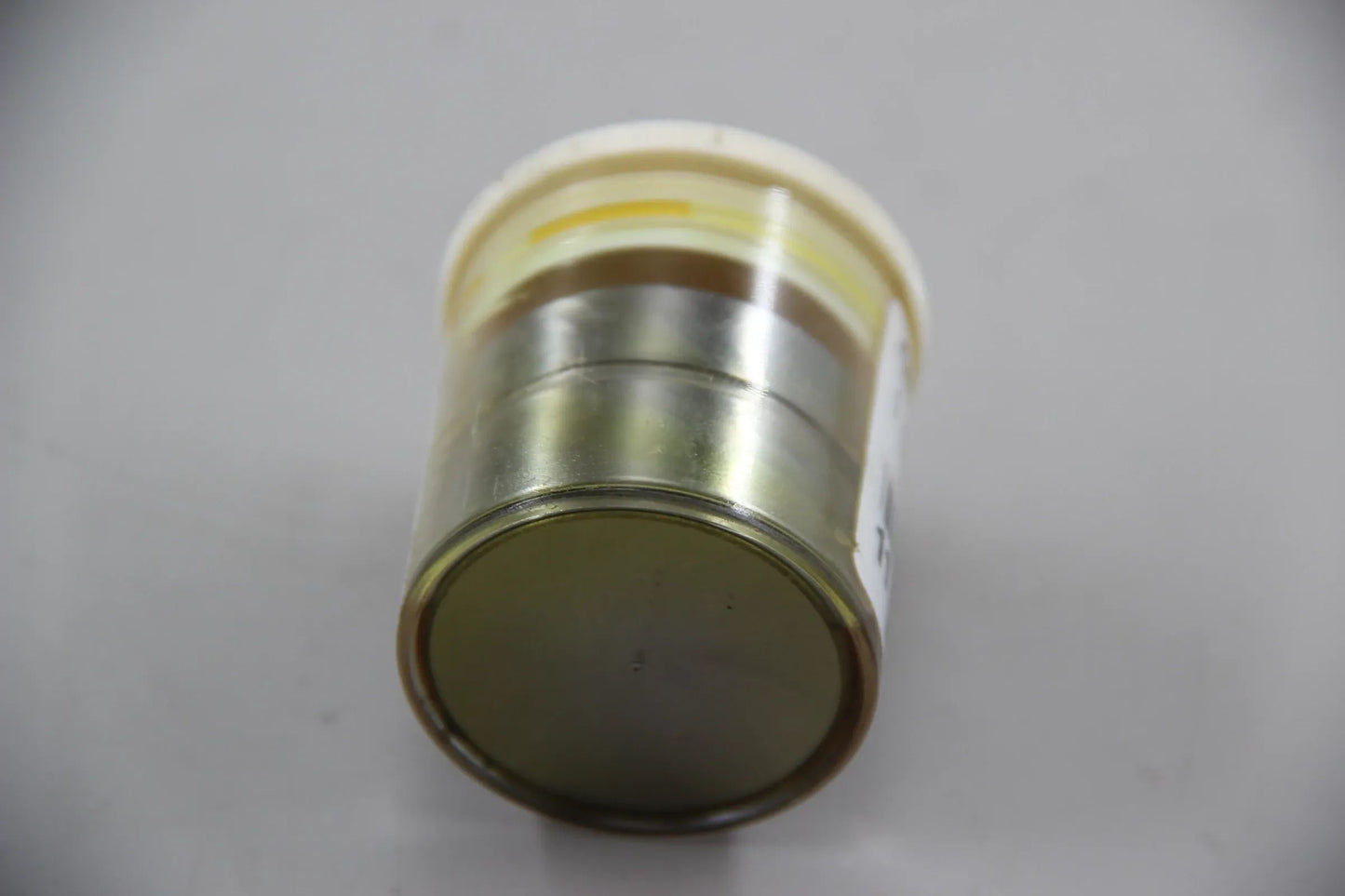 Original BMW E30 E36 E34 E32 E38 E31 Tassenstössel hydraulisch NOS 11321734341